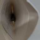 FixNZip Small Black Nickel Zipper Repair Kit | Universal No-Sew Slider Replacement for Pants, Skirts, Fine Garments, and Handbags | Instant and Reusable Zipper Repair Tool | Sizes 1-4