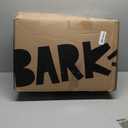 Bedsure Calming Dog Bed for Medium Dogs - Donut Washable Medium Pet Bed, 30 inches Anti-Slip Round Fluffy Plush Faux Fur Cat Bed, Fits up to 45 lbs Pets, Pale Grey, Size: 30"L x 30"W x 8"Th