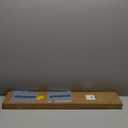 LazBlinds No Tools No Drill Cordless Cellular Shades, Top Down Bottom Up (TDBU) Honeycomb Shades for Home, Light Filtering Thermal Insulation Blinds for Windows, 28" W x 48" H, White