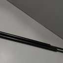 Rear Hatch Liftgate Lift Supports Gas Spring Struts Shocks 6117 for Honda Odyssey 2005-2010, SG126007, Pack of 2