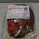 Morph Nightmare Killer Costume Kids, Nightmare Stalker Costume, Horror Movie Costumes Kids, Halloween Costumes For Boys (X-Large)