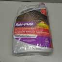 Rejuvenate All Floors Cleaner Refill, Breaks Down Dirt and Grime, Cleans and Protects Floors Throughout Your Home, Including Sealed Hardwood, Tile, Vinyl, Laminate and More, 1 Gallon