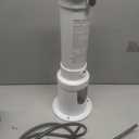 R171016 Pool Chlorinator Compatible with Pentair Rainbow 300 Chlorinator