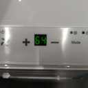 Portable Air Conditioner Unit, 9000 BTU, (6K SACC), White (PAG-S06KCO630C)