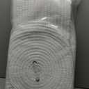 Mia Fabric Basket - 18" x 30"