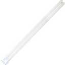 40W Duo-Tube 4100K 2G11 Base Compact