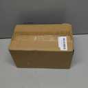 10pcs 304stainless Steel Kids Bowls, 5inches 15 Ounce Stainless Steel Kids Bowls, Double-Walled Metal Serving Dishes Uses For Sauces, Rice, Noodle, Ice Cream