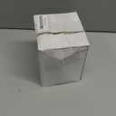 Shower Foot Rest for Shaving Legs with Strong Suction Cup Non-Slip Shower Step for Smooth Surface Bathroom Support Shaving Foot Rest Pedal