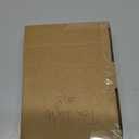 KOABY 12 Pack LED Tea Lights, Flickering Warm White Lights, Battery Operated