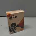 Cinema Quiz Vol 1: The Ultimate Movie Trivia Board Game  Perfect for Adults, Family Gatherings, and Friends  Fun and Easy to Play for Game Nights  Multiple Game Modes  Ages 15+