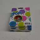 Squish 'Ums Pop Pop! by Bullsitoy, Bubble Popping Fidget Sensory, Pack of 3