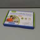 AGES 3+ Sensory Activity Board Sensory Exploration & Stress Relief & Fine Motor Skills