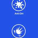 HEYSTOP Carrying Case for Nintendo Switch 2,Portable Travel Case for Nintendo Switch 2 Accessories with Screen Protector*1,Protective Cover*1,Thumb Caps*6,Large Space with 12 Game Card Slot,Hard Shell (Middle Bag Kit)