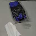 Fittest Pro Knee Ice Pack Wrap for Pain Relief, Reusable Hot and Cold Therapy Wrap for Swelling, Recovery, and Therapy for Arthritis, Meniscus Tear and ACL