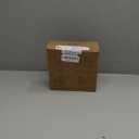 ENOMAKER Bamboo Lab PLA Matte Filament Refill Ash Gray 11102 1.75mm, 3D Printer Filament with RFID for AMS, Easy to Print & Beginner Friendly, Grey 3D Printing Consumables 1kg Spool (2.2lbs)