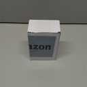 6 Way Fuse Block W/Negative Bus - ATC/ATO 6 Circuit Fuse Box with Ground, with Negative Bus & Protection Cover, Bolt Connect Terminals, 70 pcs Stick Label, for 12V/24V Vehicle Car Boat Marine Auto