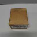 munirater Carburetor Carb Replacement for Troy Bilt TB35EC TB2044XP TB2040XP String Trimmer Remington RM430 Murray M2560 MS2550 MS2560 MS9900 Zama C1U-P27 Leaf Blower 753-06288