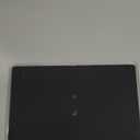 JSAUX Leather Stand for FlipGo 16" Portable Monitor