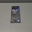 SMARTDEVIL Privacy Screen Protector for iPhone 16 Pro, 9H+ Hardness 28 Anti Spy Private Shatterproof Tempered Glass, Auto Dust-Elimination, Bubble Free, Easy Installation-2Pack