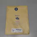 Bedsure Satin Pillowcases, Similar to Silk Pillow Cases Queen Size Set of 2, Pillow Case for Sleeping Women with Envelope Closure, Gifts for Women Men, Blue, 20x30 Inches, 2pcs