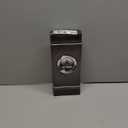 AXE HEAVEN MS-AMP3-1 Miniature Full Stack Amp Black