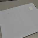 Pure Titanium Cutting Board, Titanium Cutting Boards for Kitchen, Dishwasher Safe, 19"L x 15"W