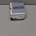 Digital 4k Video Camera, Anti Shake High Definition Digital Video 18x Zoom 3in Touching Display Screen 4k Video Camera Camcorder 4k Camcorder