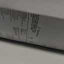 The Drop Women's Bea Platform Heel (11, Black)