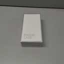 4 x MOZOTER for iPhone 17 Pro Case with Kickstand,[Compatible with MagSafe] [12FT Military Grade Protection] Slim Translucent Matte Shockproof Phone Case,6.3",Black