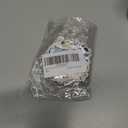 35Pcs Devilfish Stickers for Kids Waterproof Ocean Animal Manta Ray Sticker for Water Bottle Laptop Scrapbooking Skateboard Luggage Manta Ray Party Favor Decor Ideal Gifts for Boy Girl Teacher Rewards