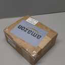 6-1/4 inch Hole Saw with Arbor for Metal Wood Plastic, 159mm Bi-Metal Hole Cutter for Different Project with Smooth and Flat Drilling Edge, Fast Chip Removal