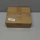 Bucherry 4 Pcs Large Easter Artificial Carrots Decoration 16'' and 12'' Jute Metal Fake Carrot for Bunny Decor Rustic Farmhouse Spring Easter Vegetables Gift Basket Filler for Table Home Kitchen Party