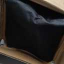 Canopy Tent, 10X10 FT Pop Up Canopy Outdoor Instant Tent Slant Legs with Carrying Bag, Portable Gazebo Shelter for Patio Deck Garden and Beach - 8X8 FT Canopy Cover, Blue