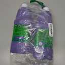 Swiffer WetJet Multi-Purpose and Hardwood Liquid Floor Cleaner Solution Refill, with Gain Scent, 42.2 fl oz each, (Pack of 2)