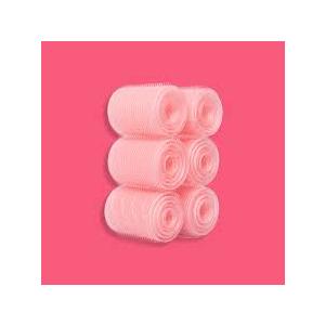 Hair Rollers