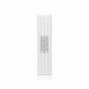 Curtains Rods,14,5 inch, white,