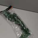 Reptile Treasures Ivy Plant 24in