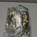 Morph Army Costume Women, Camo Womens Costume, Swat Halloween Costumes For Women, Womens Halloween Costumes (Large)