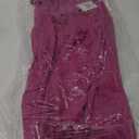 kensie Women's Smocked Cami Midi Dress (2, Orchid)
