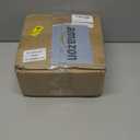 2PCS 9FT Christmas Cedar Garland with 100 Led Lights, Full 240 Pine Branches, Realistic Garland Artificial Greenery for Fireplace,Wall Indoor Outdoor Decorations