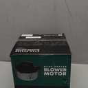 A/C Heater Blower Motor Fan Assembly for Hyundai Tucson 2005 Kia Sportage 2005-2010