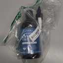 Castor Oil Organic Cold Pressed,100% Pure Hexane Free, Unrefined Natural Oil for Hair Growth, Eyelashes, Eyebrows, Skin & Body Moisturizing,16Oz