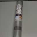 chakme Bathroom Mat Rugs 24x16, Ultra Thin Magic Mat Bath Rug Non Slip Bath Rugs Quick Dry Absorbent Bath Mats for Bathroom Floor, (Grey, 24"x16")