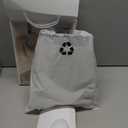 Smart Hand Massager with Heat Compression Relief for Arthritis & Carpal Tunnel Relief, Cordless Portable Therapy Glove, Electric Shiatsu Wrist/Finger/Palm Massager