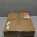 QuliMetal 7635 7637 Grill Replacements for Weber Spirit E-210, Spirit 200, GS4 Spirit II 200, Spirit II E-210 Series Grills with Front-Mounted Control, 15.3" Flavorizer Bars & 17.5" Grates