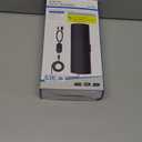 Indoor Digital tv Antenna with Cable for Smart TVs