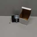 New Pressure Switch Compatible with INGERSOLL RAND 23474661-C 95-125 PSI AIR COMPRESSOR PART