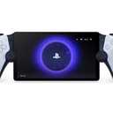 PlayStation Portal Remote Player 5 (White)
