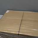 2 Pack Cat Scratcher, 23.6 Inch L Shape Vertical Cat Scratching Board with Ball Toy for Indoor Cats, Large Cat Scratching Post for Wall and Couch