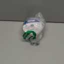 Ancor 108002 Marine Grade Electrical Primary Tinned Copper Boat Wiring (10-Gauge, Black, 25-Feet)